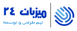 میزبان24
